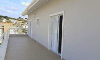 Imagem 7: 3 dormitórios, 3 suíte, 4 banheiro, 5 vagas na garagem