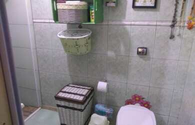 Imagem 2: CHACARA RESIDENCIAL em Jarinu - SP, CAMPO REALENGO