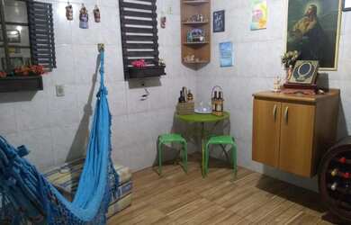 Imagem 7: CHACARA RESIDENCIAL em Jarinu - SP, CAMPO REALENGO