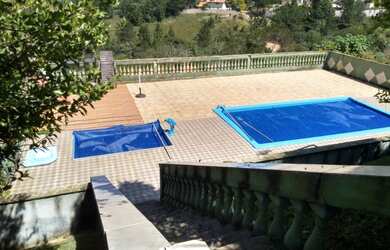 Imagem 5: CHACARA RESIDENCIAL em Jarinu - SP, CAMPO REALENGO