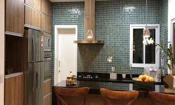 Imagem: APARTAMENTO RESIDENCIAL em Itatiba - SP