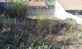 Imagem: TERRENO RESIDENCIAL em Itatiba - SP, LOTEAMENTO
