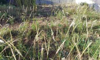 Imagem 2: TERRENO RESIDENCIAL em Itatiba - SP, LOTEAMENTO ITATIBA PARK