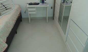 Imagem 3: CHACARA RESIDENCIAL em Itatiba - SP, REAL PARQUE DOM PEDRO I