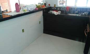 Imagem 6: CHACARA RESIDENCIAL em Itatiba - SP, REAL PARQUE DOM PEDRO I