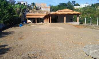 Imagem 7: CHACARA RESIDENCIAL em Itatiba - SP, REAL PARQUE DOM PEDRO I