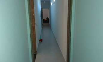 Imagem 4: CHACARA RESIDENCIAL em Itatiba - SP, REAL PARQUE DOM PEDRO I