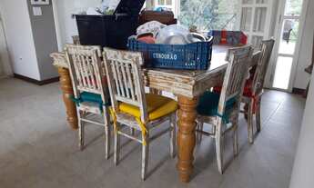 Imagem 2: CHACARA COMERCIAL em Itatiba - SP, Bairro do Chavine