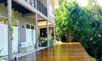 Imagem 3: CHACARA COMERCIAL em Itatiba - SP, Bairro do Chavine