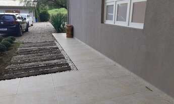 Imagem 4: CHACARA COMERCIAL em Itatiba - SP, Bairro do Chavine