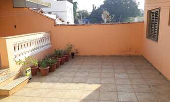 Imagem 5: CASA RESIDENCIAL em Itatiba - SP, VILA CRISTO REDENTOR (Cotinthinha