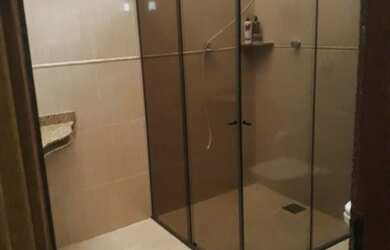 Imagem 2: CASA RESIDENCIAL em Itatiba - SP, VILA CRISTO REDENTOR (Cotinthinha