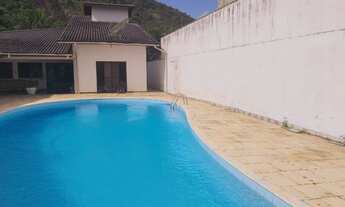 Imagem: CASA RESIDENCIAL em Caraquatatuba - SP