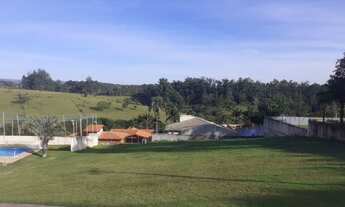 Imagem 5: CHACARA RESIDENCIAL em Itatiba - SP, CACHOEIRAS DO IMARATÁ