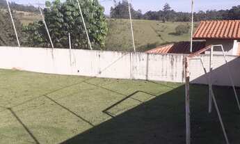 Imagem 2: CHACARA RESIDENCIAL em Itatiba - SP, CACHOEIRAS DO IMARATÁ