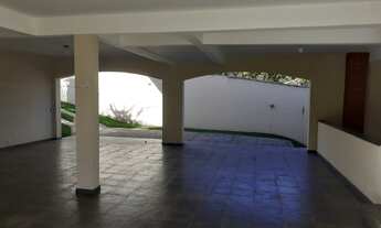 Imagem 3: CHACARA RESIDENCIAL em Itatiba - SP, CACHOEIRAS DO IMARATÁ