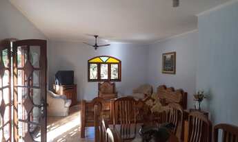 Imagem 7: CHACARA RESIDENCIAL em Itatiba - SP, CACHOEIRAS DO IMARATÁ