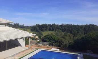 Imagem: CHACARA RESIDENCIAL em Itatiba - SP, CACHOEIRAS