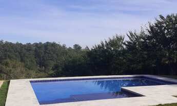 Imagem 6: CHACARA RESIDENCIAL em Itatiba - SP, CACHOEIRAS DO IMARATÁ