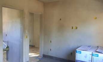 Imagem 7: CHACARA RESIDENCIAL em Itatiba - SP, CACHOEIRAS DO IMARATÁ