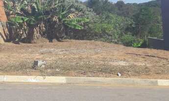 Imagem 7: TERRENO RESIDENCIAL em Itatiba - SP, VILLAGGIO FOSUZZI