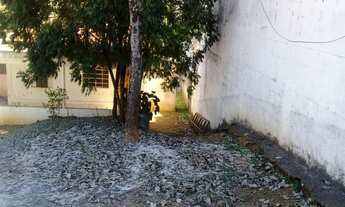 Imagem 3: CASA INDUSTRIAL em Itatiba - SP, BAIRRO DO ENGENHO