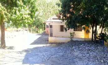 Imagem: CASA INDUSTRIAL em Itatiba - SP, BAIRRO