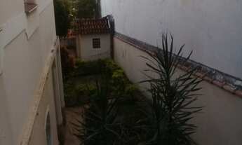 Imagem 3: CASA COMERCIAL em Itatiba - SP, CENTRO