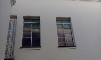 Imagem 6: CASA COMERCIAL em Itatiba - SP, CENTRO