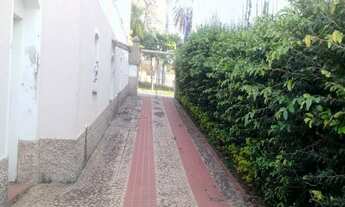 Imagem 4: CASA COMERCIAL em Itatiba - SP, CENTRO