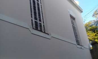 Imagem 5: CASA COMERCIAL em Itatiba - SP, CENTRO