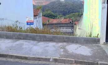 Imagem 2: TERRENO RESIDENCIAL em Itatiba - SP, JARDIM MORUMBI