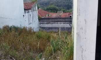 Imagem 3: TERRENO RESIDENCIAL em Itatiba - SP, JARDIM MORUMBI