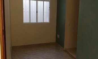 Imagem 2: CASA RESIDENCIAL em ITATIBA - SP, JARDIM TEREZA