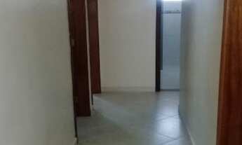 Imagem 3: CASA RESIDENCIAL em ITATIBA - SP, JARDIM TEREZA