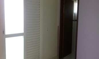 Imagem 7: CASA RESIDENCIAL em ITATIBA - SP, JARDIM TEREZA