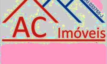 Imagem 3: TERRENO RESIDENCIAL em Itatiba - SP, LOTEAMENTO RESIDENCIAL TERRA NOVA