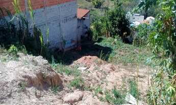 Imagem: TERRENO RESIDENCIAL em Itatiba - SP, LOTEAMENTO