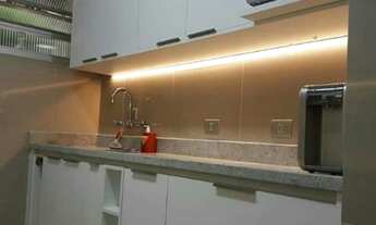 Imagem 6: SITIO RESIDENCIAL em PIRACAIA - SP, PIAO