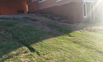 Imagem: CHACARA RESIDENCIAL em Morungaba - SP, Parque