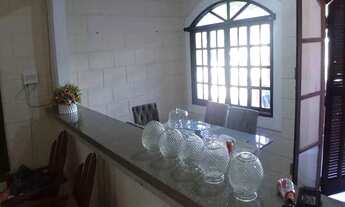 Imagem 2: CHACARA RESIDENCIAL em Morungaba - SP, Parque das Estancias