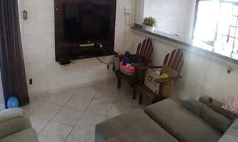 Imagem 5: CHACARA RESIDENCIAL em Morungaba - SP, Parque das Estancias