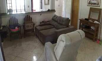 Imagem 3: CHACARA RESIDENCIAL em Morungaba - SP, Parque das Estancias