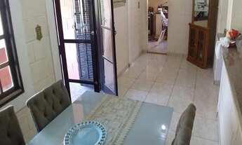 Imagem 7: CHACARA RESIDENCIAL em Morungaba - SP, Parque das Estancias