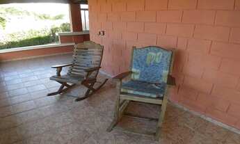 Imagem 6: CHACARA RESIDENCIAL em Morungaba - SP, Parque das Estancias