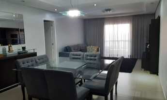 Imagem: APARTAMENTO RESIDENCIAL em ITATIBA - SP