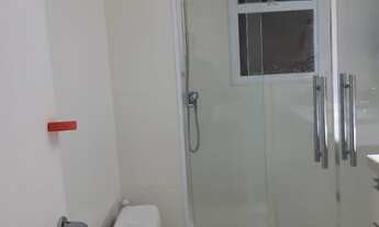 Imagem 6: APARTAMENTO RESIDENCIAL em ITATIBA - SP, EDIFICIO BELLAGIO ( CENTRO