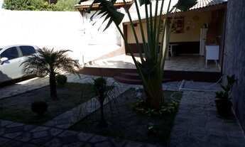 Imagem: CASA RESIDENCIAL em Itatiba - SP, BAIRRO