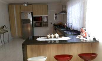 Imagem 3: CASA RESIDENCIAL em Itatiba - SP, BAIRRO DO ENGENHO