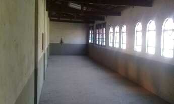 Imagem 3: BARRACAO INDUSTRIAL em Itatiba - SP, JARDIM ARIZONA